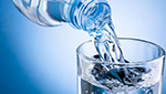 Traitement de l'eau à Sarraltroff : Osmoseur, Suppresseur, Pompe doseuse, Filtre, Adoucisseur